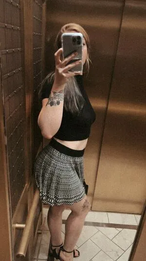 Anita Playa OnlyFans Leaked Free Thumbnail Picture - #S5l6FzD1Fo