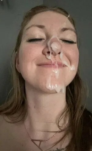 Anita Playa OnlyFans Leaked Free Thumbnail Picture - #SLgvg8RoiZ