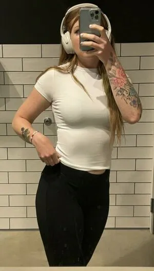Anita Playa OnlyFans Leaked Free Thumbnail Picture - #TMUtecaMaA