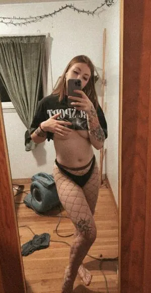 Anita Playa OnlyFans Leaked Free Thumbnail Picture - #Tpyg1XNNsx