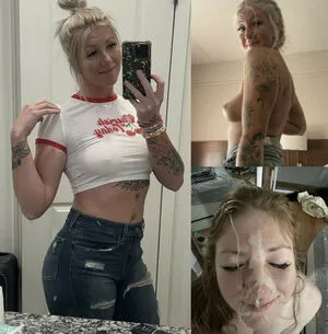 Anita Playa OnlyFans Leaked Free Thumbnail Picture - #UGTfGvps8f