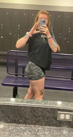 Anita Playa OnlyFans Leaked Free Thumbnail Picture - #YpEurEV7fh