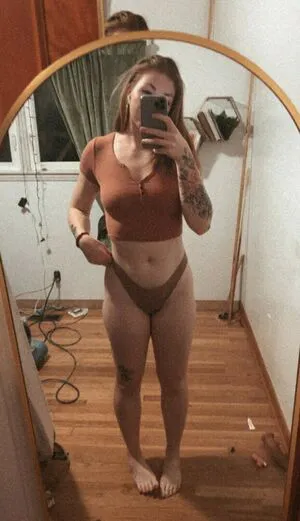 Anita Playa OnlyFans Leaked Free Thumbnail Picture - #a7g8RW5eym