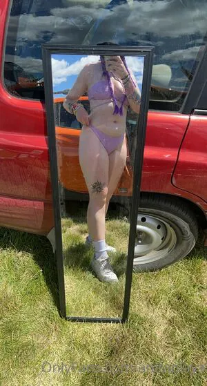 Anita Playa OnlyFans Leaked Free Thumbnail Picture - #dP7hU3geGc