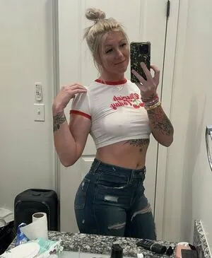 Anita Playa OnlyFans Leaked Free Thumbnail Picture - #hD7QU0c08N