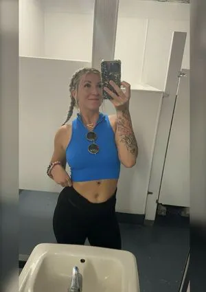 Anita Playa OnlyFans Leaked Free Thumbnail Picture - #jLpusfAs0R