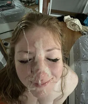Anita Playa OnlyFans Leaked Free Thumbnail Picture - #koaipl2v9t