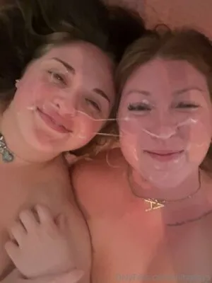 Anita Playa OnlyFans Leaked Free Thumbnail Picture - #mFKYQpRd8g