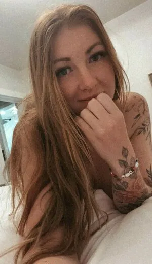 Anita Playa OnlyFans Leaked Free Thumbnail Picture - #oQCFQPrAd4