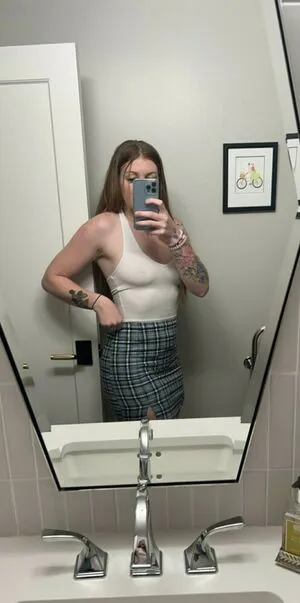 Anita Playa OnlyFans Leaked Free Thumbnail Picture - #wcNj7eMM8C