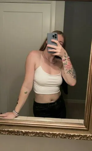 Anita Playa OnlyFans Leaked Free Thumbnail Picture - #zE5Em34IUp
