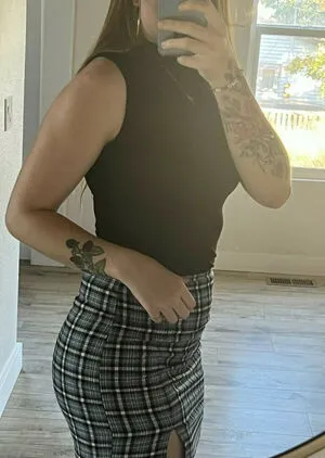 Anita Playa OnlyFans Leaked Free Thumbnail Picture - #zk4rOJ1Zx5