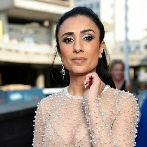 Anita Rani OnlyFans Leaked Free Thumbnail Picture - #07NDBPAXtI