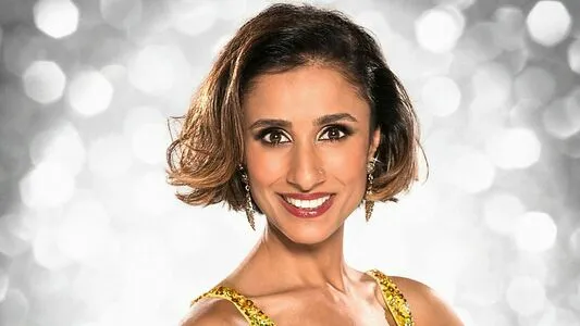 Anita Rani OnlyFans Leaked Free Thumbnail Picture - #1q3LEJlPjL