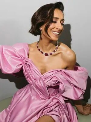 Anita Rani OnlyFans Leaked Free Thumbnail Picture - #1uYniFKRNj