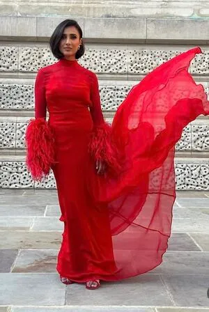 Anita Rani OnlyFans Leaked Free Thumbnail Picture - #1vuthvk7Si