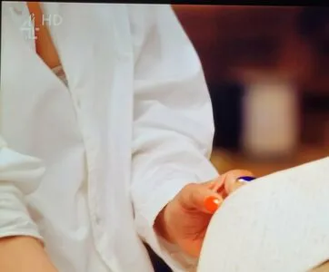 Anita Rani OnlyFans Leaked Free Thumbnail Picture - #20um9CbfIQ