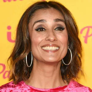 Anita Rani OnlyFans Leaked Free Thumbnail Picture - #2w3igqxLcM