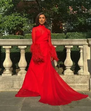 Anita Rani OnlyFans Leaked Free Thumbnail Picture - #4GhppPYqt8