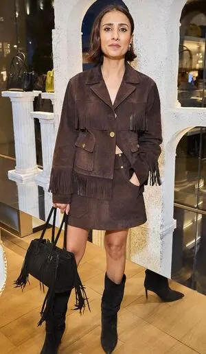 Anita Rani OnlyFans Leaked Free Thumbnail Picture - #5zPD3mbCYY