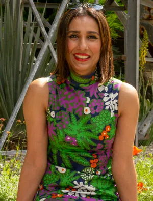Anita Rani OnlyFans Leaked Free Thumbnail Picture - #9FvVFeaMyk