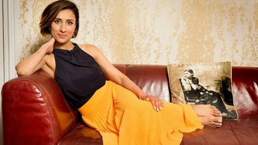 Anita Rani OnlyFans Leaked Free Thumbnail Picture - #APLikCH9Pz