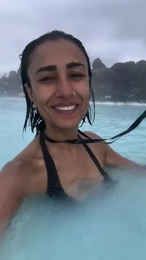 Anita Rani OnlyFans Leaked Free Thumbnail Picture - #BjlU1m86mF