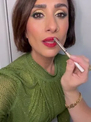 Anita Rani OnlyFans Leaked Free Thumbnail Picture - #Bm4rSDO9kb