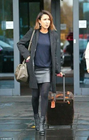 Anita Rani OnlyFans Leaked Free Thumbnail Picture - #CP0WdOPndn
