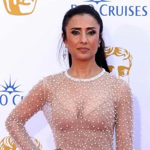 Anita Rani OnlyFans Leaked Free Thumbnail Picture - #EDLh3rfgIs
