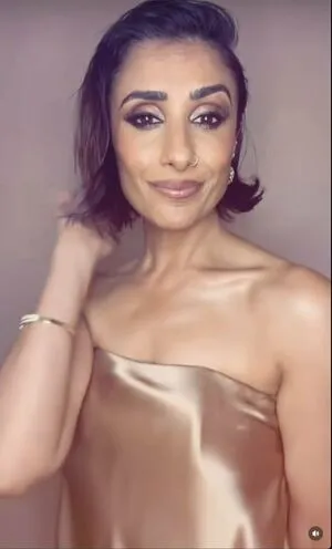 Anita Rani OnlyFans Leaked Free Thumbnail Picture - #FKYZAUJXzB