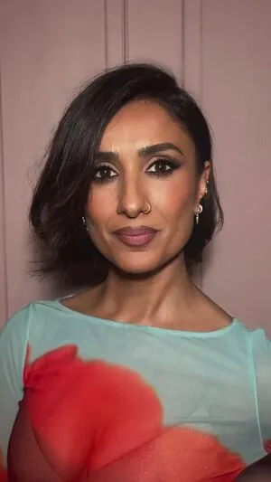 Anita Rani OnlyFans Leaked Free Thumbnail Picture - #GEiJWM7F5S