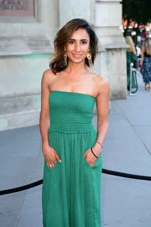 Anita Rani OnlyFans Leaked Free Thumbnail Picture - #H7ApV9pN2X