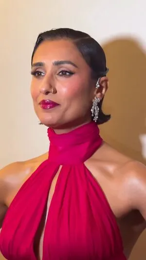 Anita Rani OnlyFans Leaked Free Thumbnail Picture - #IcVo57jsUe