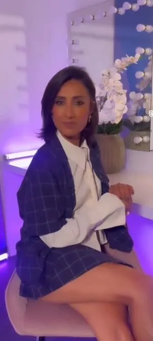 Anita Rani OnlyFans Leaked Free Thumbnail Picture - #IcqrBzQYkX