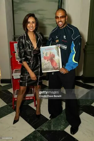 Anita Rani OnlyFans Leaked Free Thumbnail Picture - #JR93mQ2Qzq