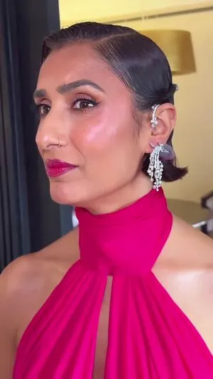 Anita Rani OnlyFans Leaked Free Thumbnail Picture - #JXO4SBDoZe