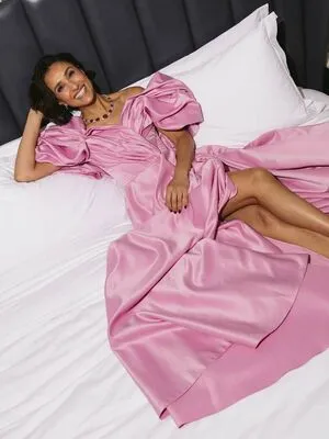 Anita Rani OnlyFans Leaked Free Thumbnail Picture - #K2f7ovc1gw