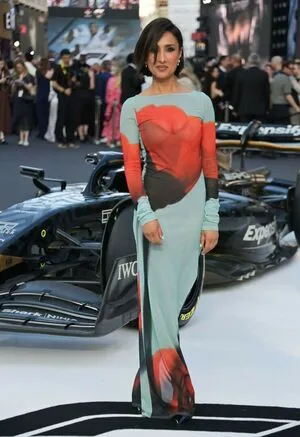 Anita Rani OnlyFans Leaked Free Thumbnail Picture - #L2oHMbVPTP