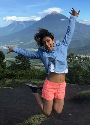 Anita Rani OnlyFans Leaked Free Thumbnail Picture - #NkkHSkxhFq