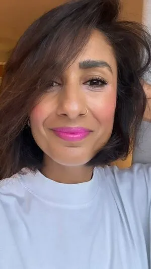 Anita Rani OnlyFans Leaked Free Thumbnail Picture - #NtyJTjVUtA