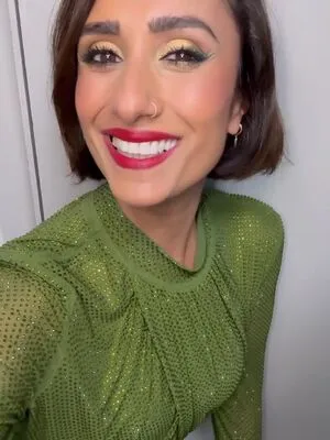 Anita Rani OnlyFans Leaked Free Thumbnail Picture - #PEOBVHLeyo