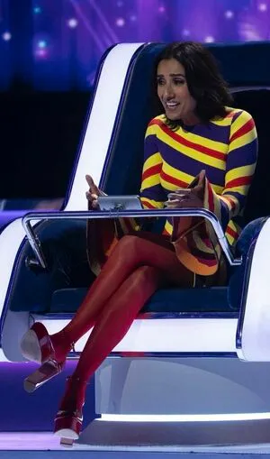 Anita Rani OnlyFans Leaked Free Thumbnail Picture - #Q6q8NyAQe9