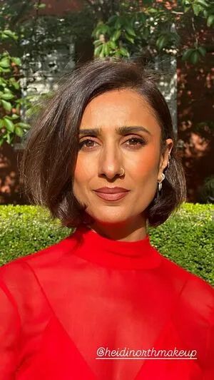 Anita Rani OnlyFans Leaked Free Thumbnail Picture - #QIkx6l3px4