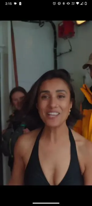 Anita Rani OnlyFans Leaked Free Thumbnail Picture - #R01FUXuaJa