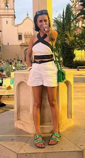 Anita Rani OnlyFans Leaked Free Thumbnail Picture - #RIVBkfPDNK