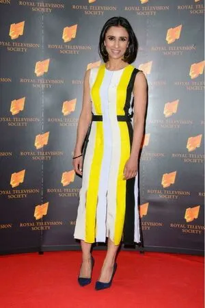 Anita Rani OnlyFans Leaked Free Thumbnail Picture - #S2KWmJrOOS