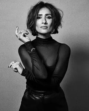 Anita Rani OnlyFans Leaked Free Thumbnail Picture - #TLkE0MWawJ