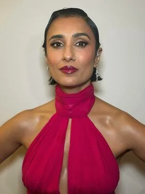 Anita Rani OnlyFans Leaked Free Thumbnail Picture - #WUzskwVjIq