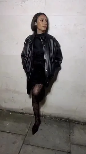 Anita Rani OnlyFans Leaked Free Thumbnail Picture - #X80Zg6Mgnm